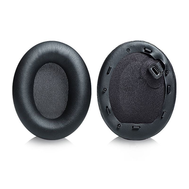 Sony Headphone Wh-1000Xm4 - Almofadas de Substituição para Fones de