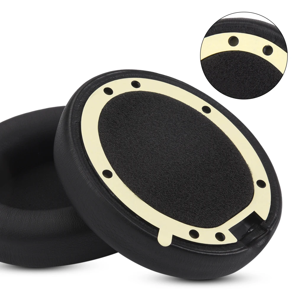 Beats Headphone Studio Pro - Almofadas de Ouvido para Fones de