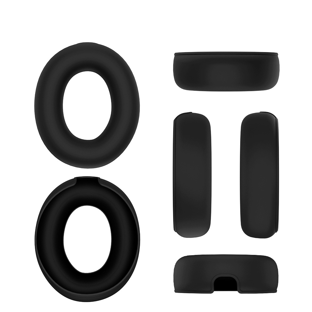 Capa protetora para fone de ou - Beats Headphone Studio Pro avaliação e preço
