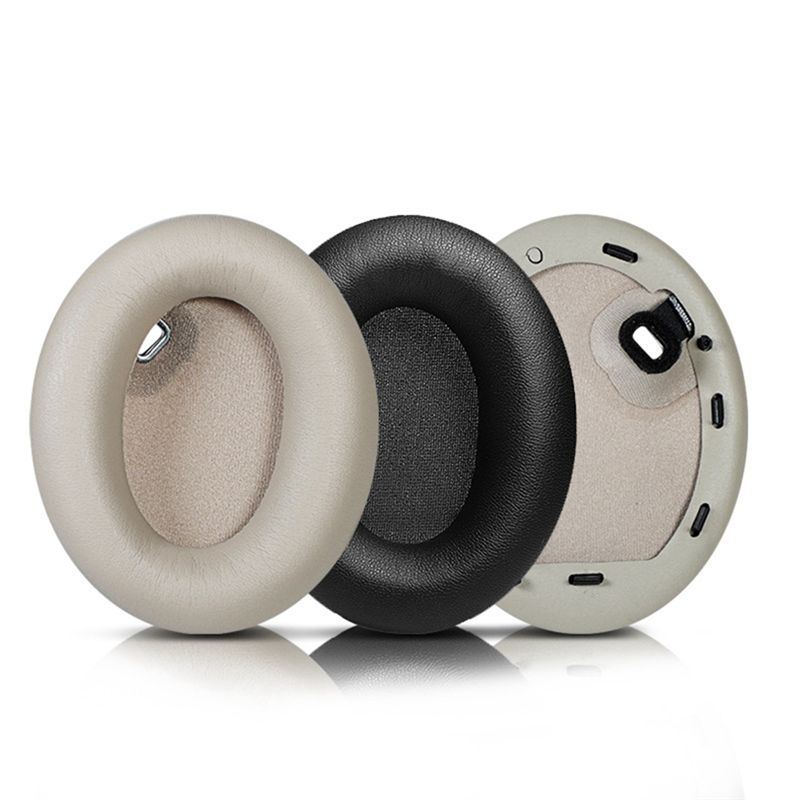 Almofadas de Substituição para - Sony Headphone Wh-1000Xm4 avaliação e preço
