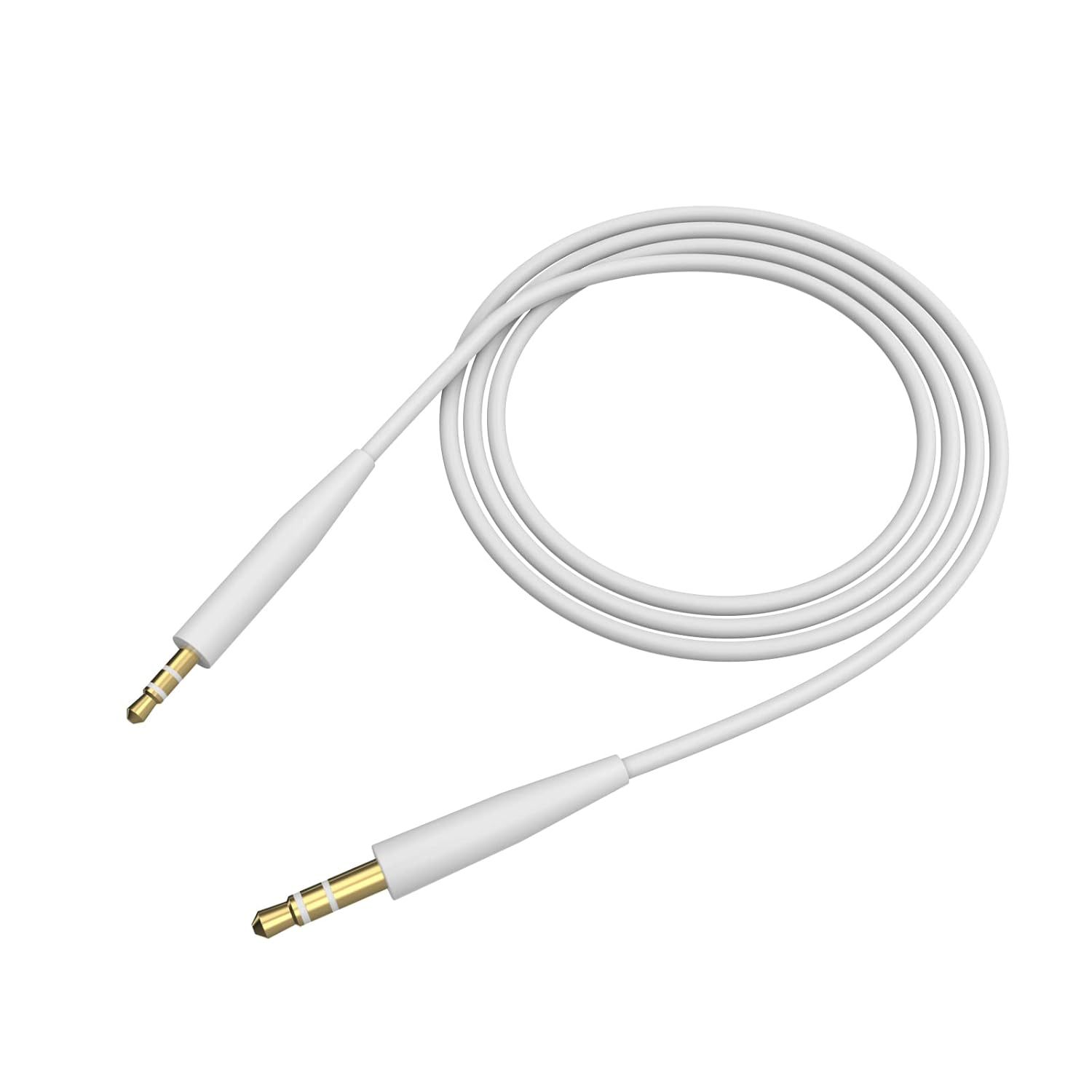 Adequado para bose qc35 cabo d - Bose Headphone Qc45 avaliação e preço