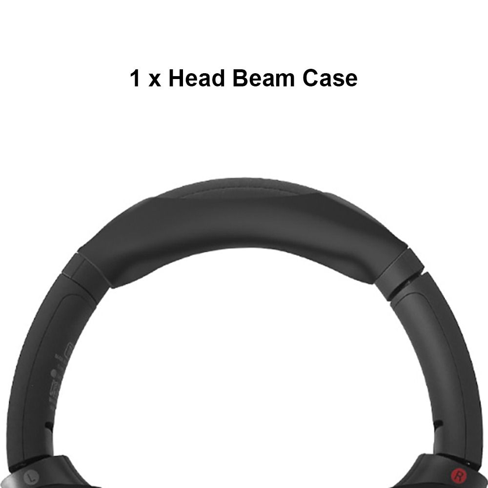 Acessórios para fones de ouvid - Sony Headphone Wh-1000Xm4 avaliação e preço