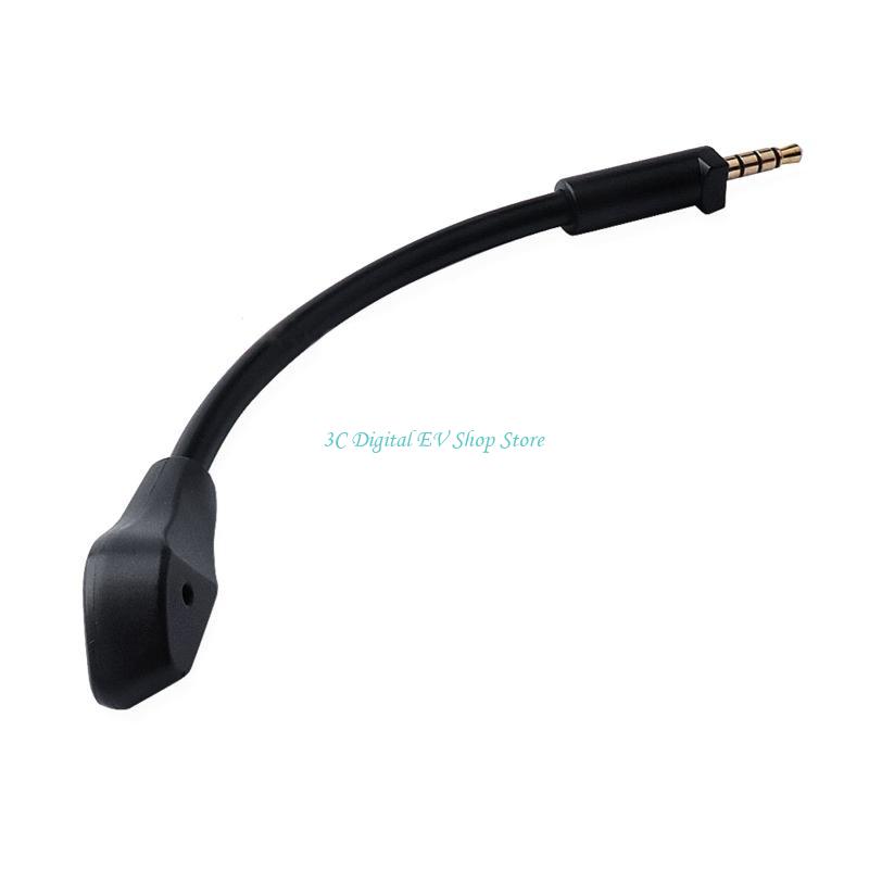 E74D 3,5 mm Plug Mic Fone ouvi - Gaming Headset Rgb avaliação e preço