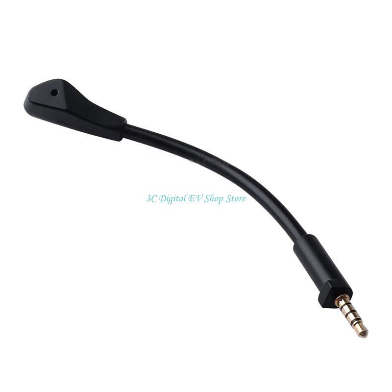 E74D 3,5 mm Plug Mic Fone ouvi - Gaming Headset Rgb avaliação e preço