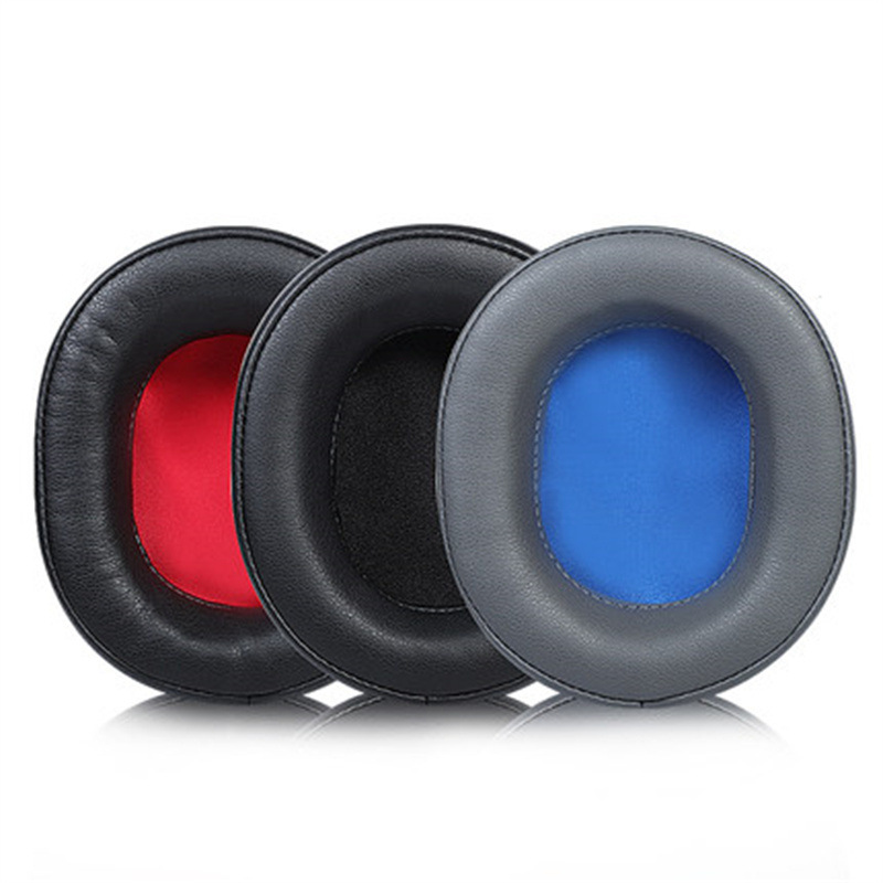 Almofadas de Veludo para Fones - Audio Technica Headphone Ath-Ws660Bt avaliação e preço
