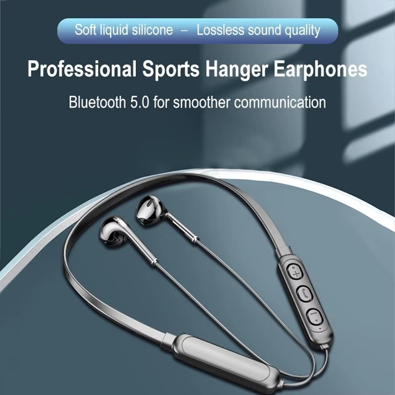 Fone de ouvido bluetooth com m - Bluetooth Headset On Ear avaliação e preço