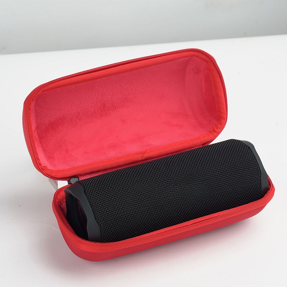 Estojo de Transporte para Caix - Anker Speaker Soundcore Boom 2 avaliação e preço