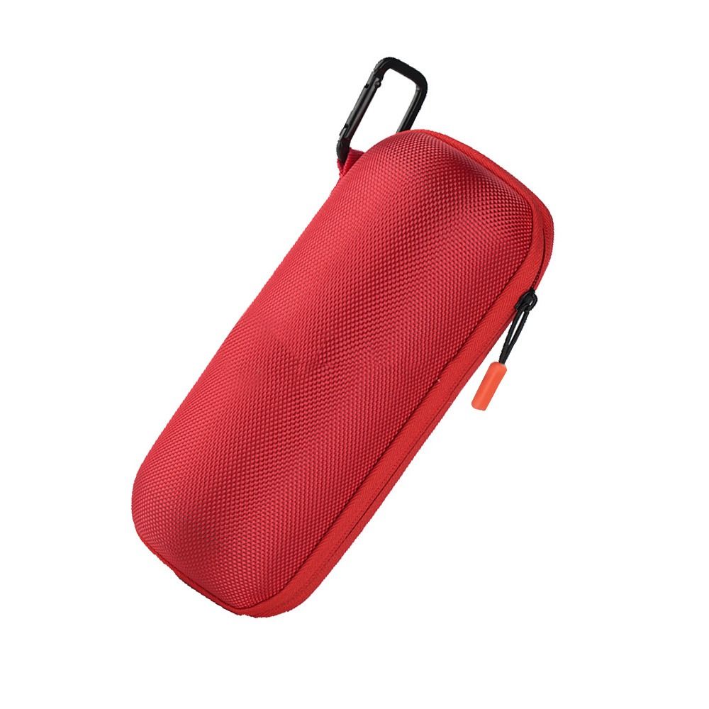 Estojo de Transporte para Caix - Anker Speaker Soundcore Boom 2 avaliação e preço