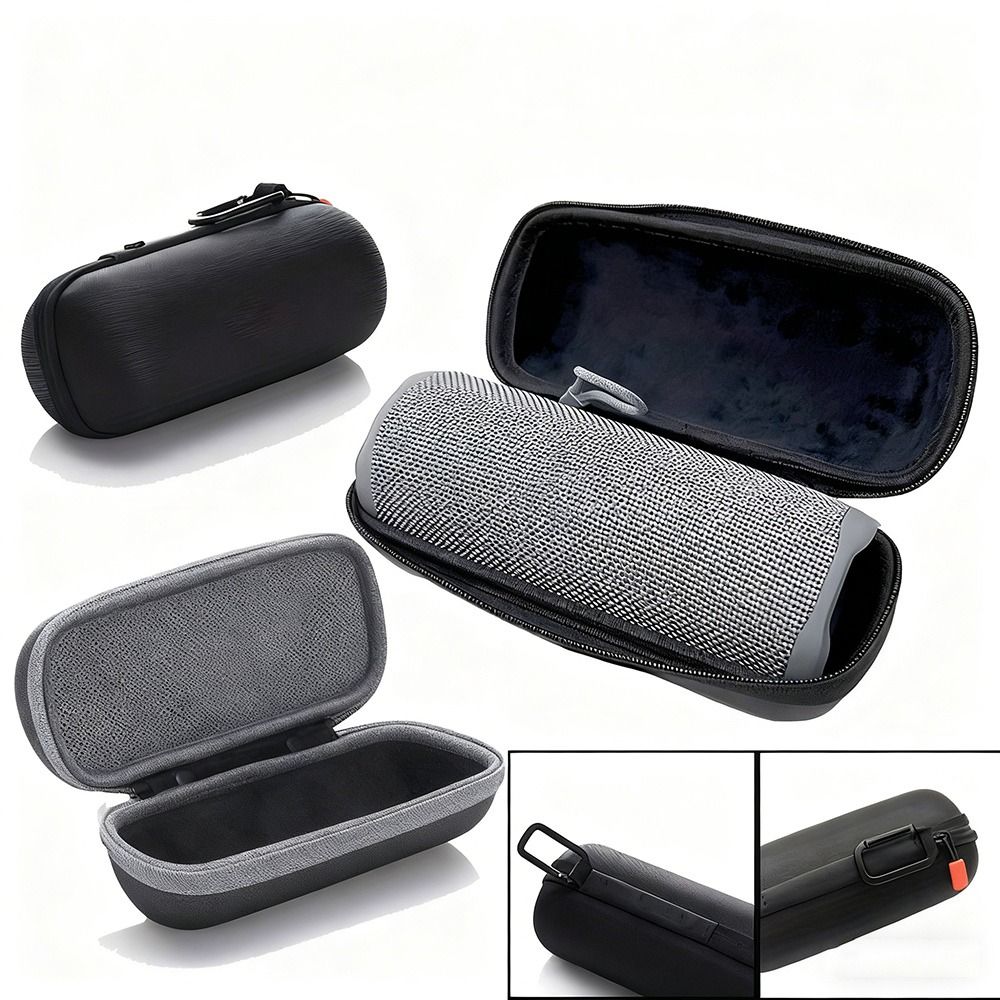 Estojo de Transporte para Caix - Anker Speaker Soundcore Boom 2 avaliação e preço