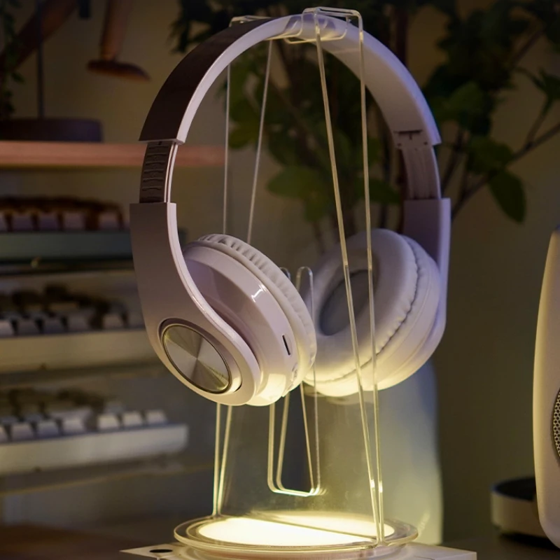 Suporte para Gamepad Cololight - Gaming Headset Rgb avaliação e preço
