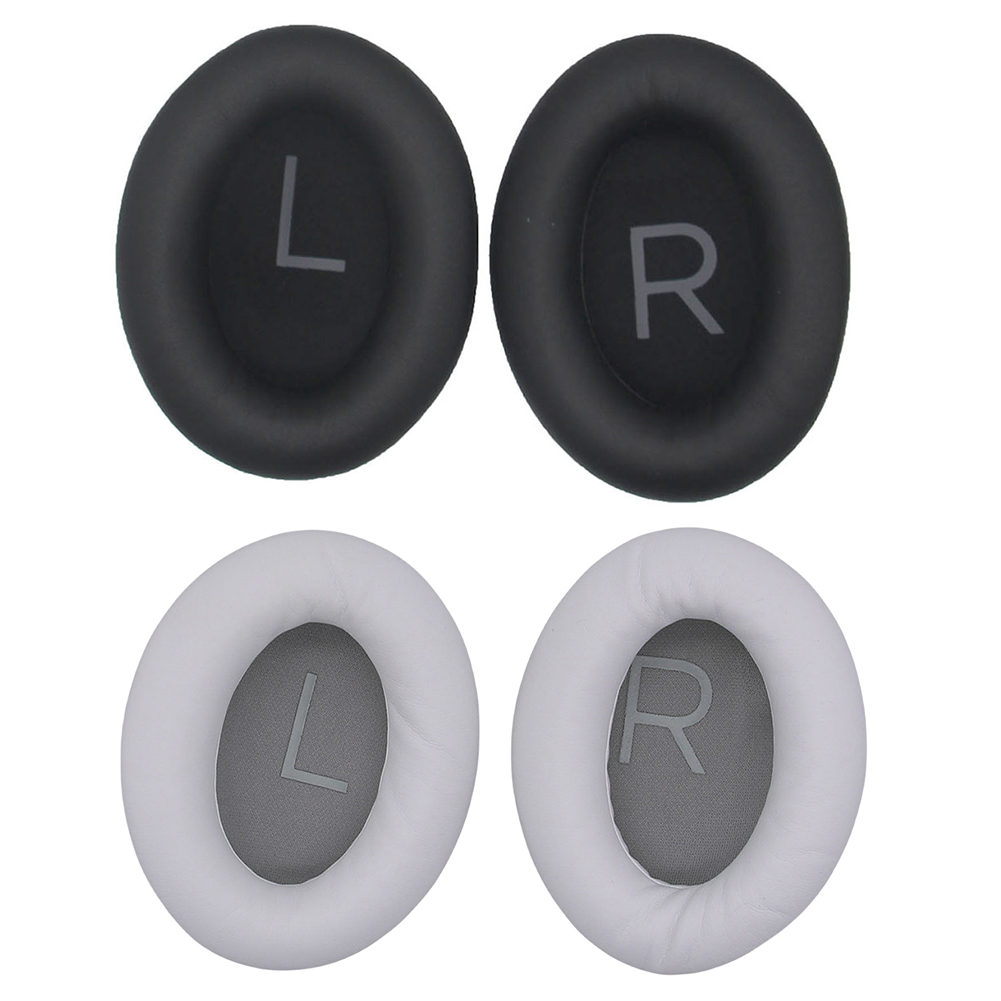 1 Par de Almofadas de Espuma S - Bose Headphone Qc45 avaliação e preço