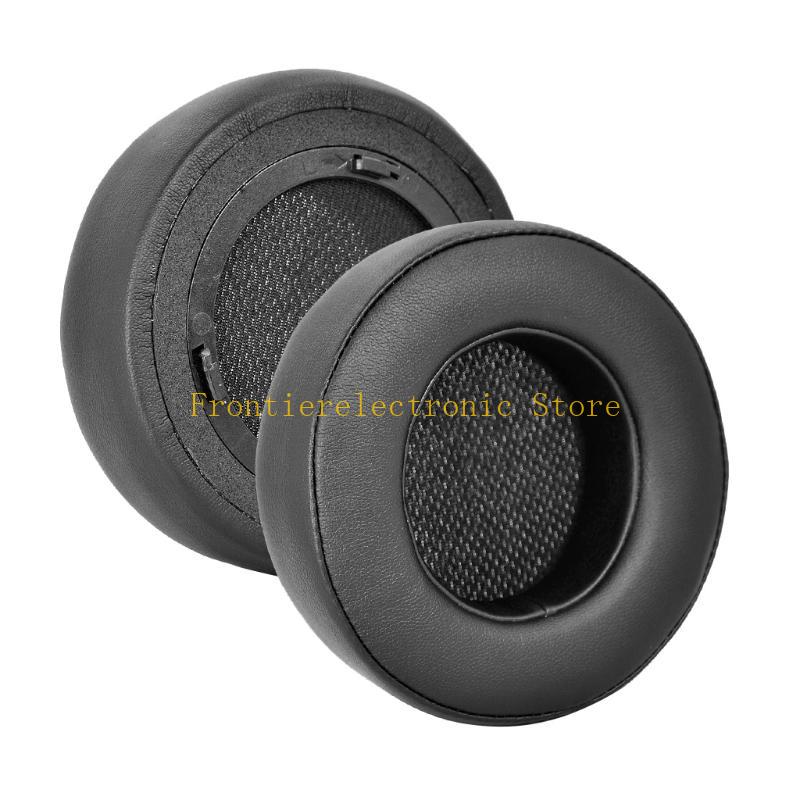 G8db capa almofada espuma para - Gaming Headset Rgb avaliação e preço