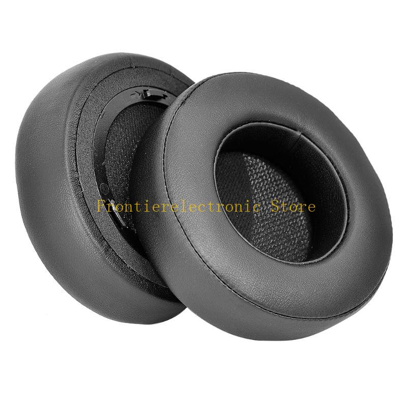 G8db capa almofada espuma para - Gaming Headset Rgb avaliação e preço