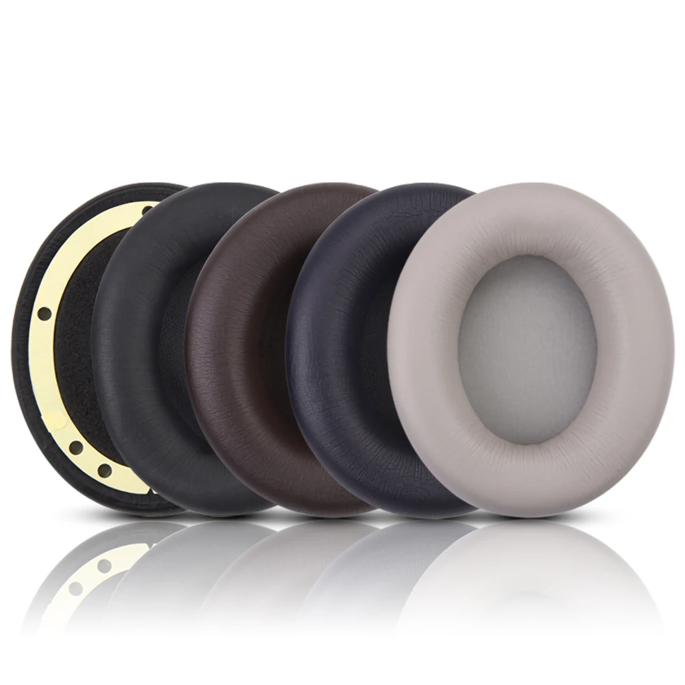 Almofadas de Ouvido para Fones - Beats Headphone Studio Pro avaliação e preço