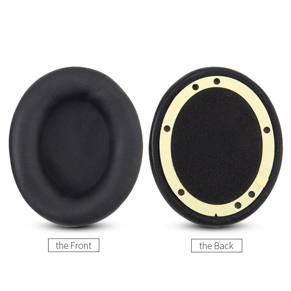 Almofadas de Ouvido para Fones - Beats Headphone Studio Pro avaliação e preço