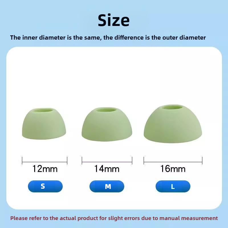 Para fones de ouvido bluetooth - Anker Speaker Soundcore Boom 2 avaliação e preço
